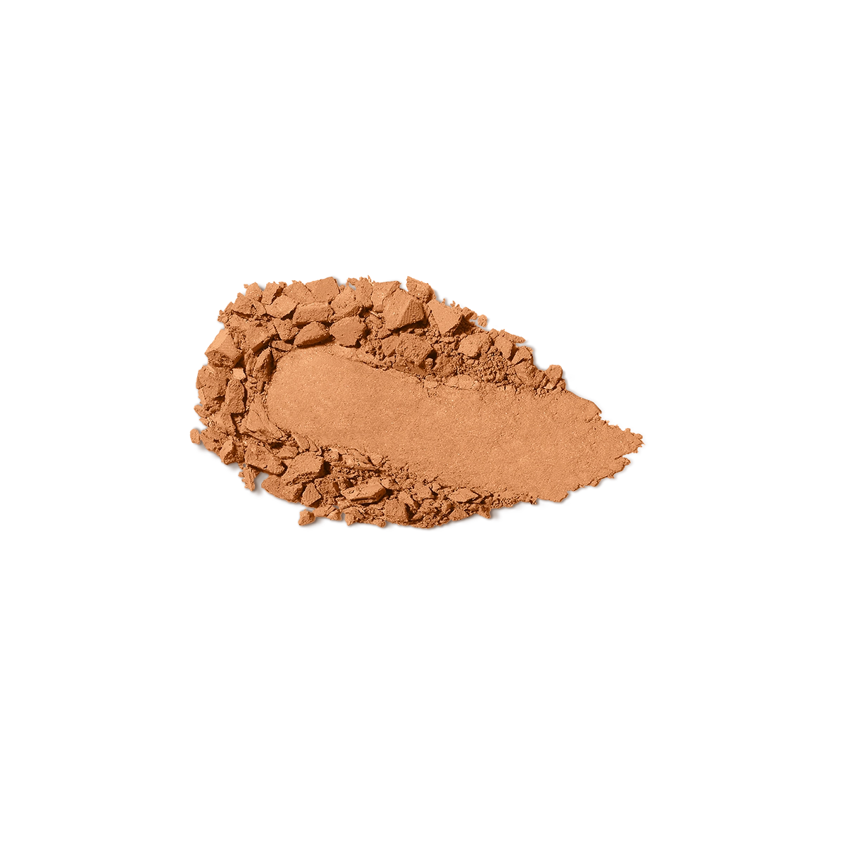 Thumbnail - Full Coverage Blurring Powder Foundation 18