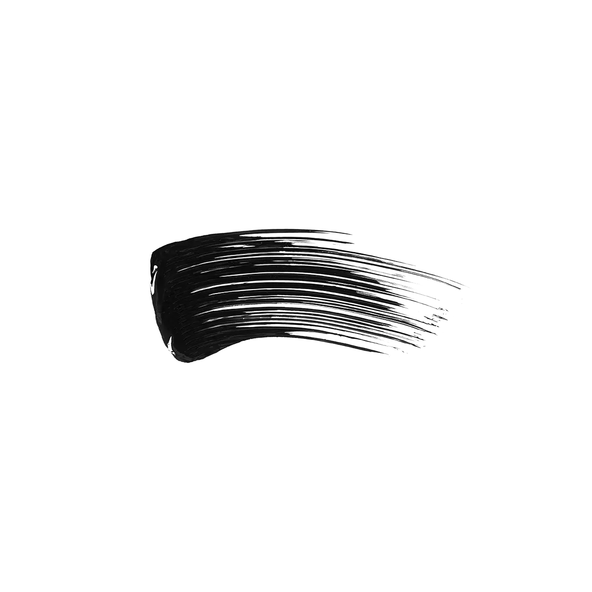 Thumbnail - New Maxi Mod Waterproof Mascara