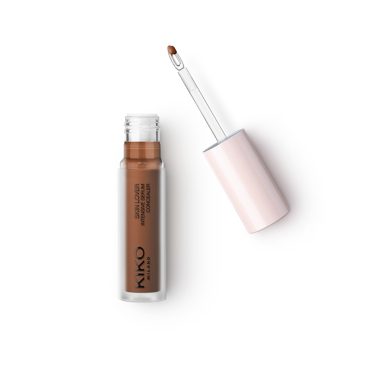 Thumbnail - Skin Lover Intensive Serum Concealer 12