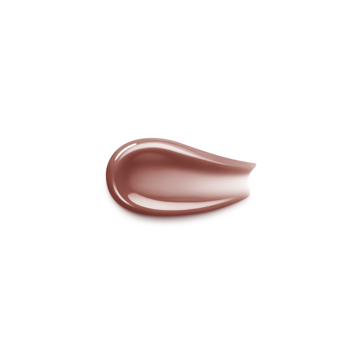 Thumbnail - 3D Hydra Lipgloss 21