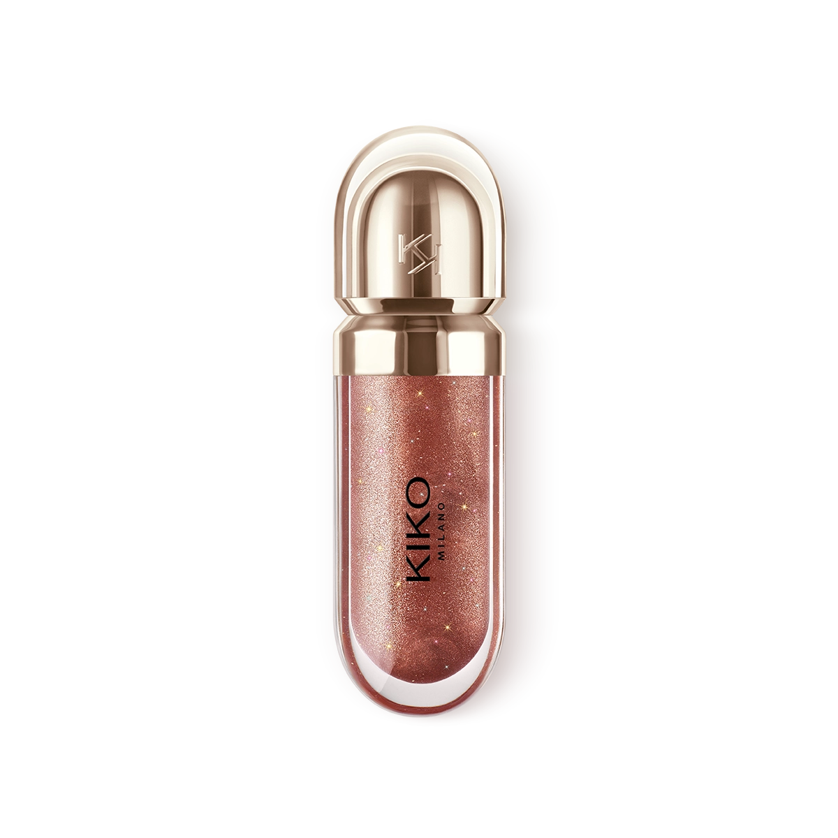 Thumbnail - 3D Hydra Lipgloss 45 - Online Only