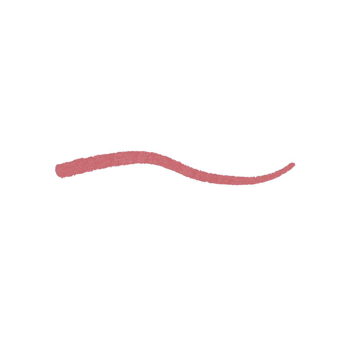 Thumbnail - Smart Fusion Lip Pencil 05