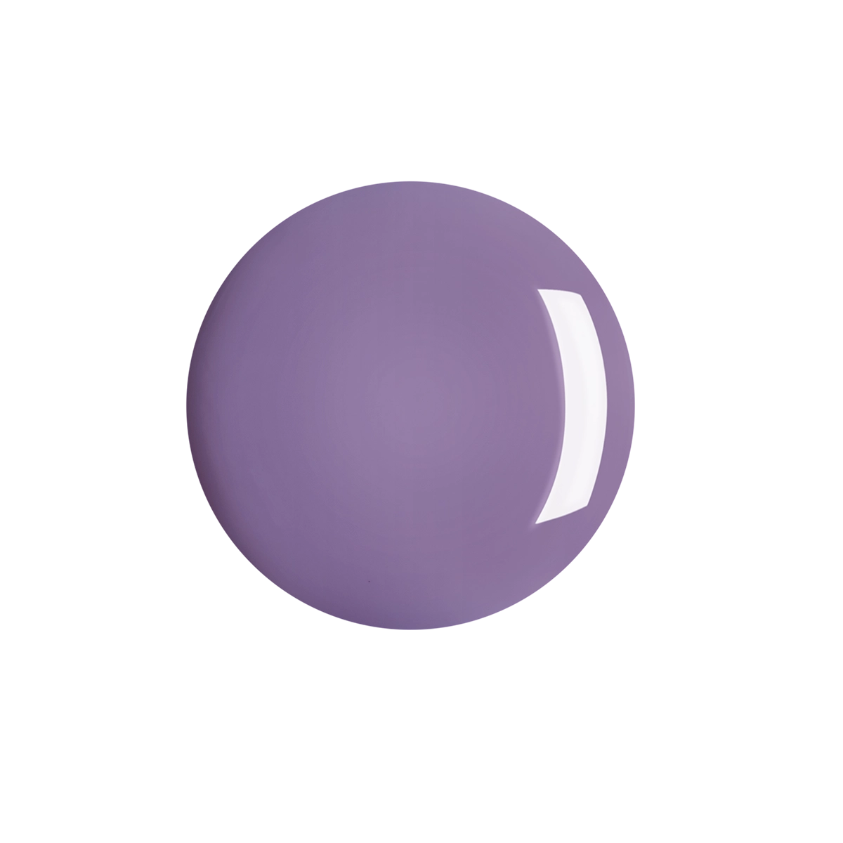 Thumbnail - Smart Nail Lacquer 77