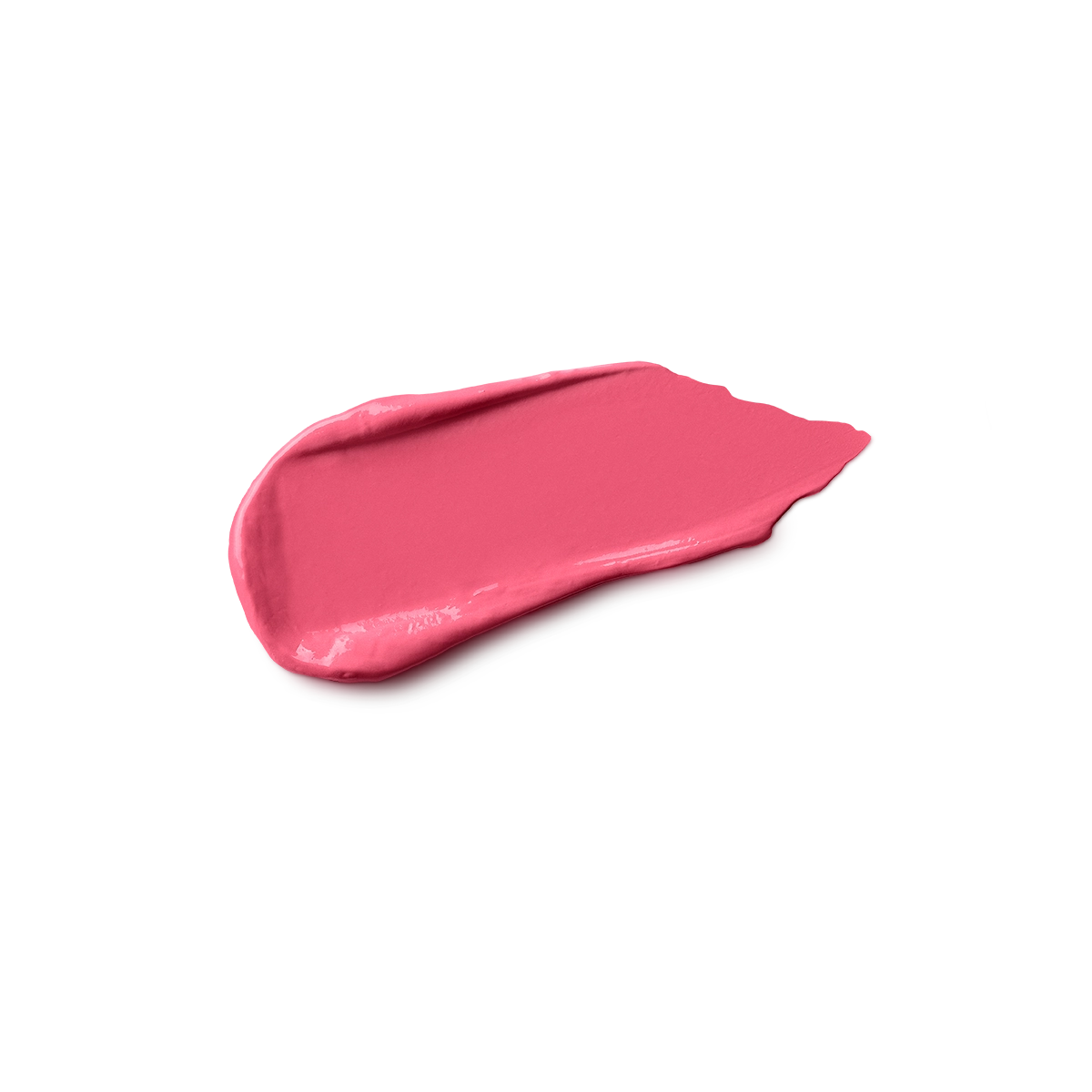 Thumbnail - Street Heart Cheeky Flush Liquid Blush 01