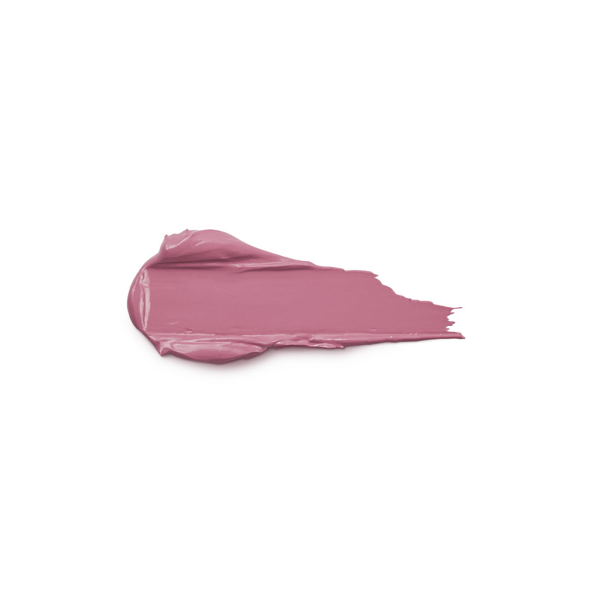 Thumbnail - Lasting Matte Veil Liquid Lip Colour 07