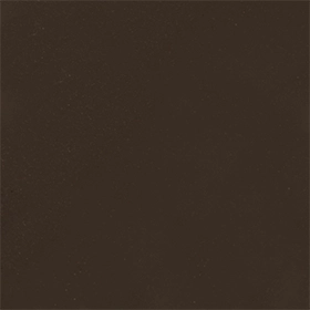 09 Dark Brown