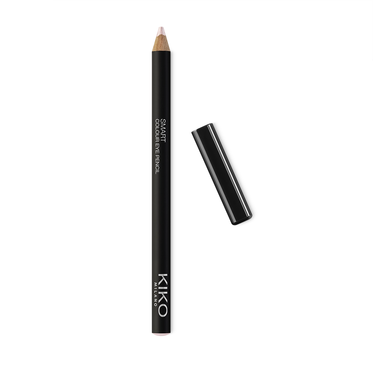 Smart Colour Eye Pencil 02