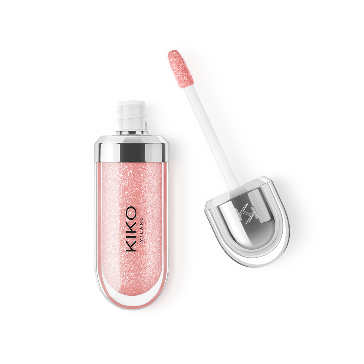 Thumbnail - 3D Hydra Lipgloss 04