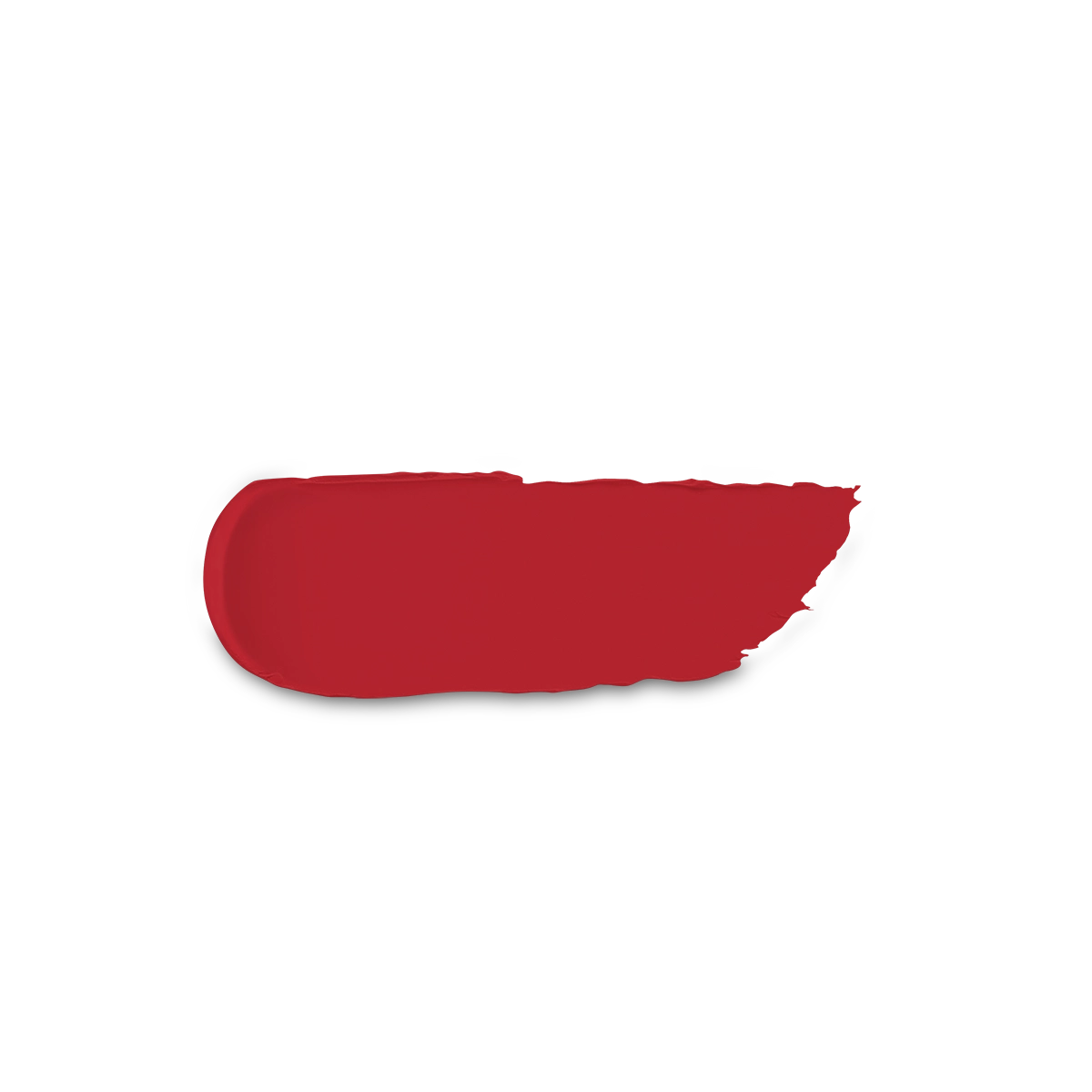 Thumbnail - Powder Power Lipstick 11