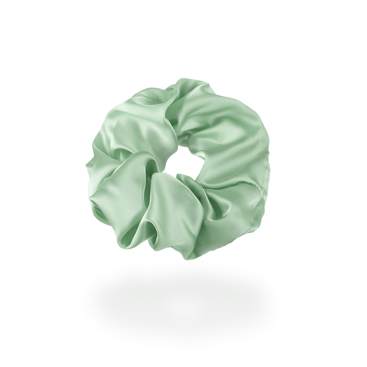 Hold Me Softer Hair Scrunchie – KIKO Milano – صورة المنتج