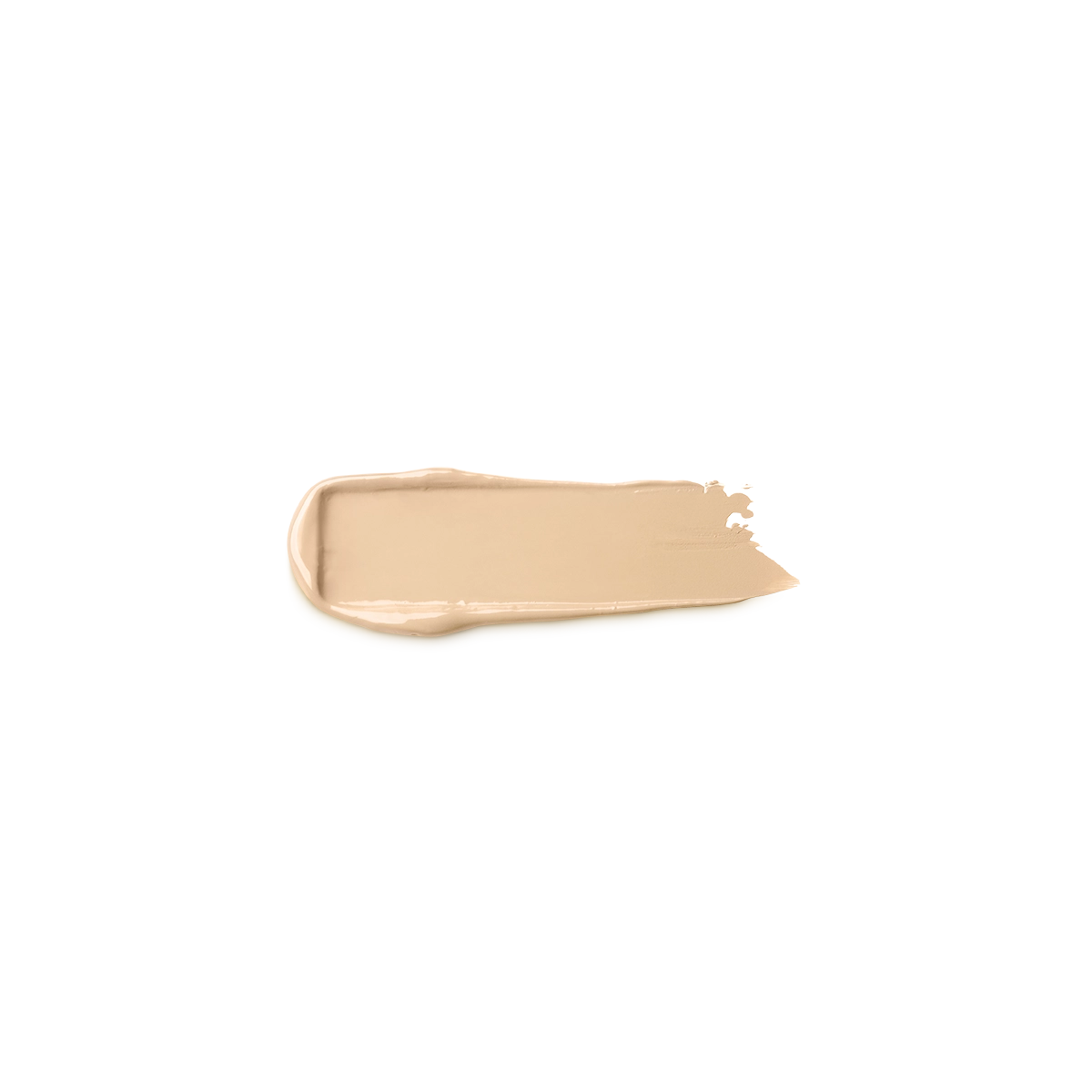 Thumbnail - Full Coverage Dark Circles Concealer 14