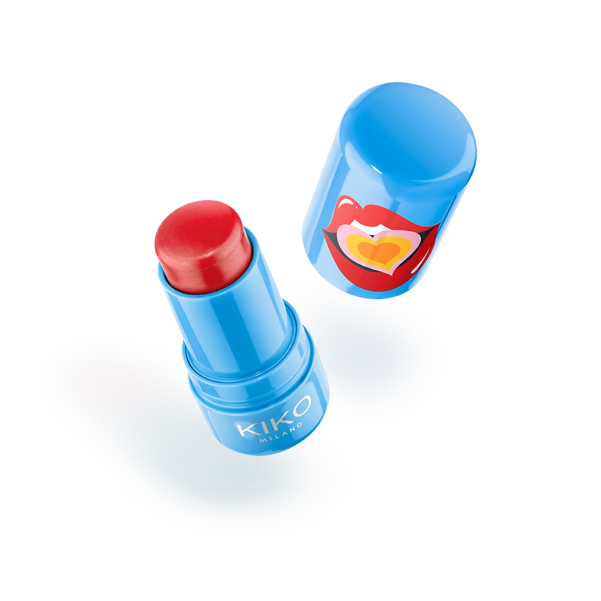 hue ready flushie bestie blush stick 03