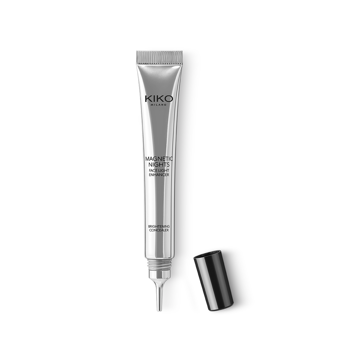 Thumbnail - Magnetic Nights Face Light Enhancer 03