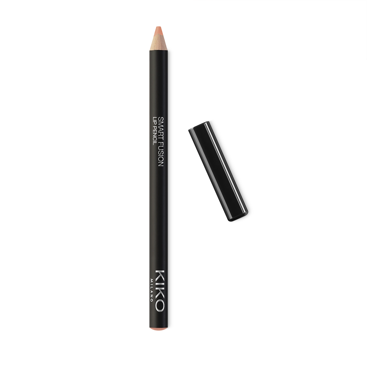 Smart Fusion Lip Pencil 02 – KIKO Milano – صورة المنتج