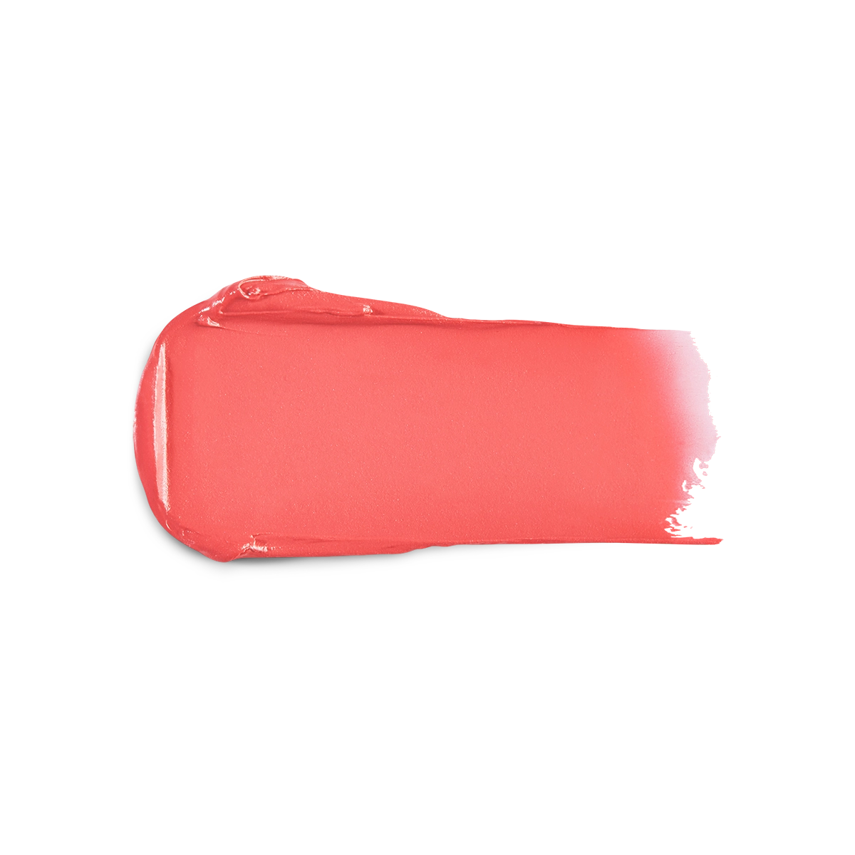 Thumbnail - Smart Fusion Lipstick 410