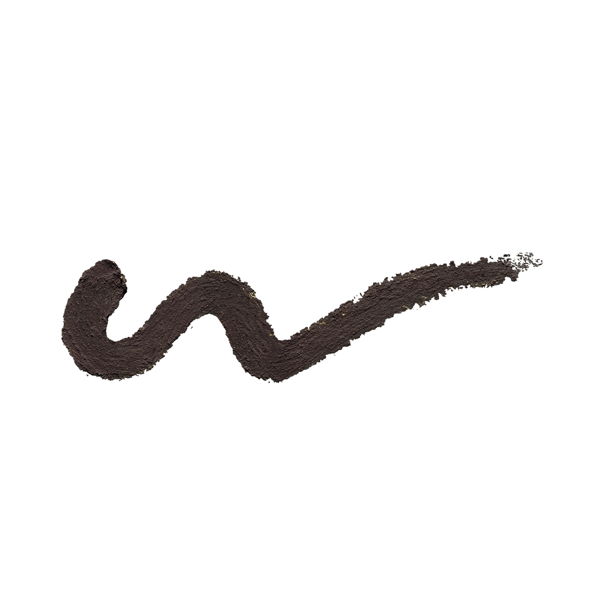 Thumbnail - Intense Colour Long Lasting Eyeliner 06