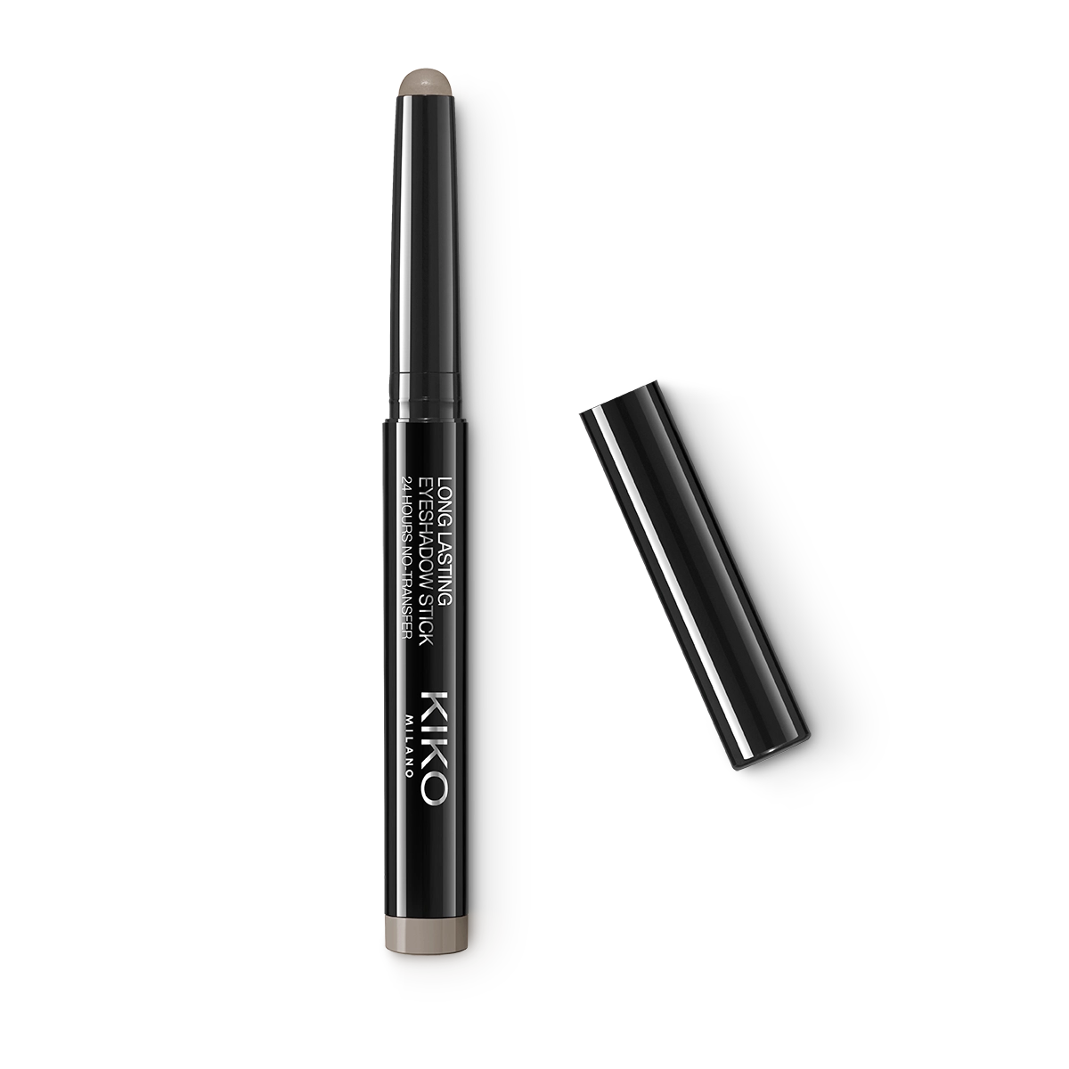 Long Lasting Eyeshadow Stick 16 – KIKO Milano – صورة المنتج