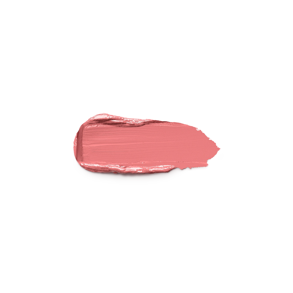 Thumbnail - Bridgerton Ballroom Beauty Satin Shine Lipstick 01