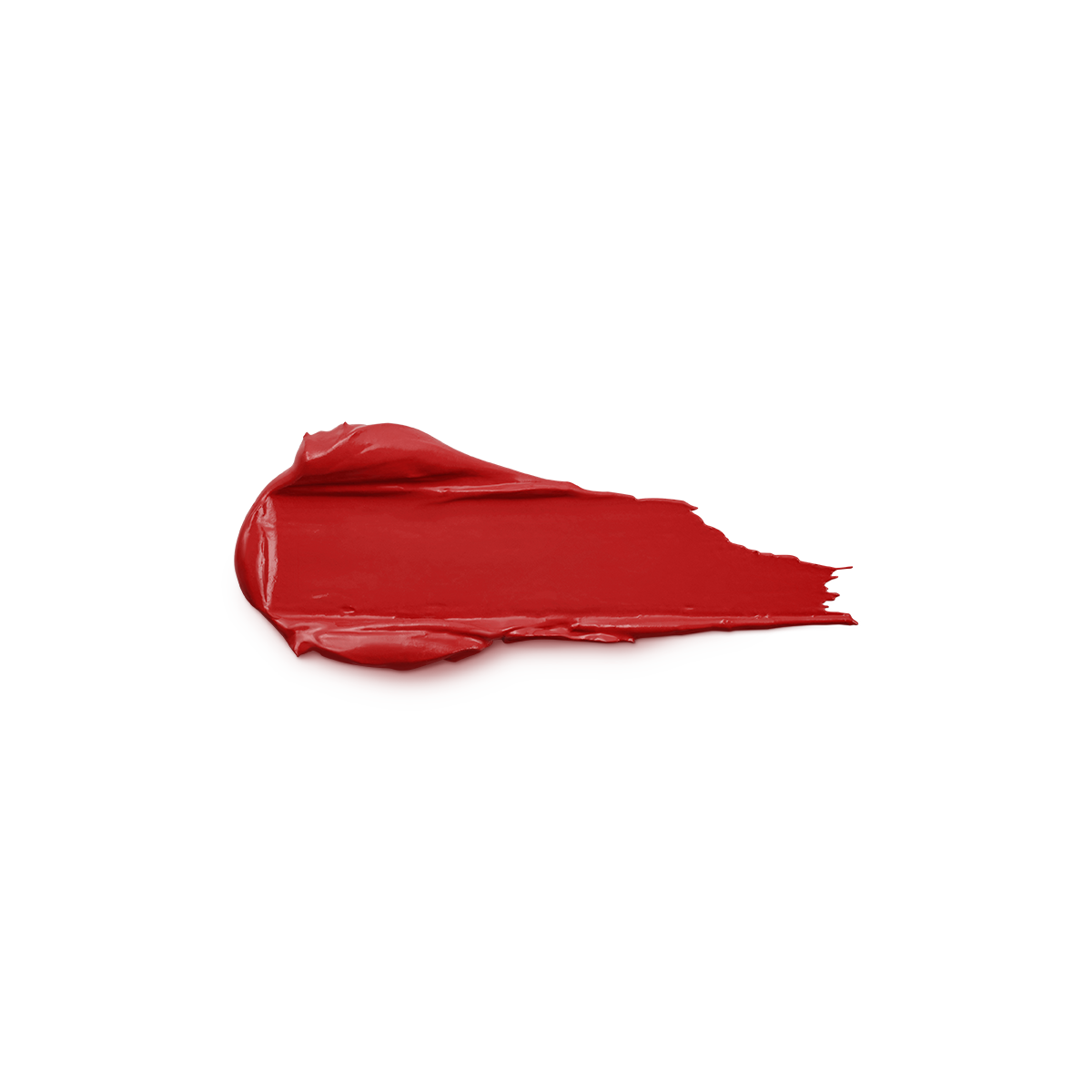 Thumbnail - Lasting Matte Veil Liquid Lip Colour 13