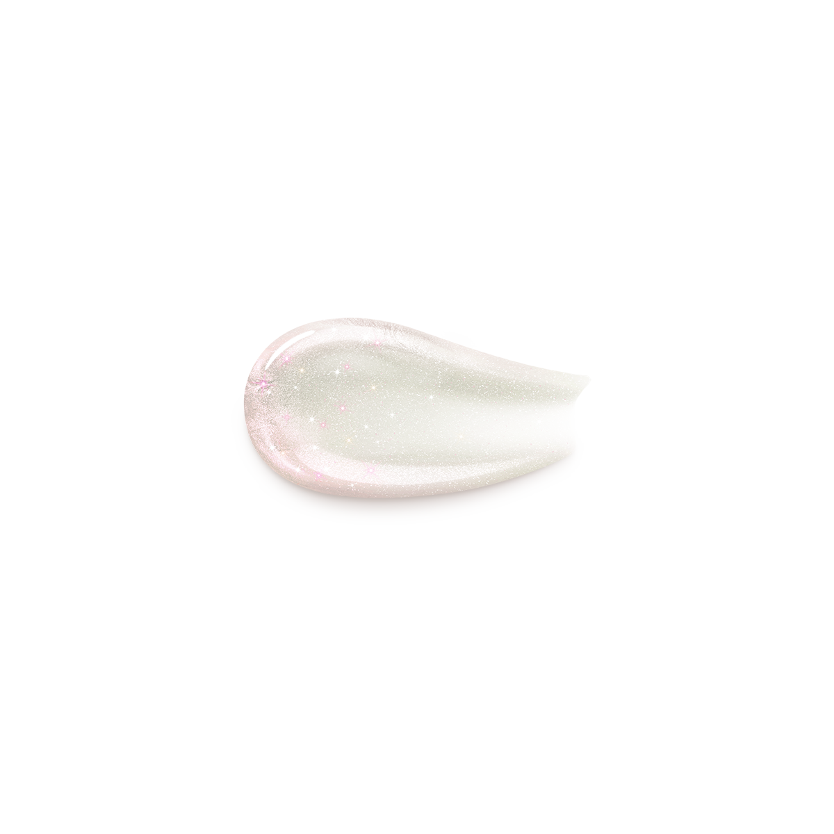 Thumbnail - 3D Hydra Lip Gloss 47 - Limited edition