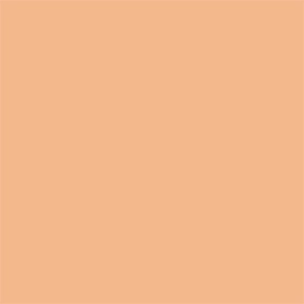 N15 Neutral