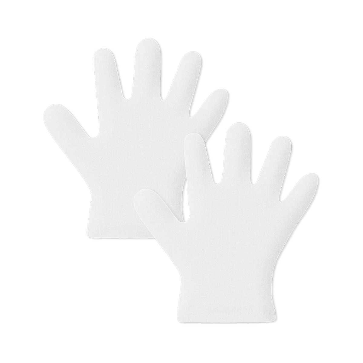 Thumbnail - Softening Hands Mask