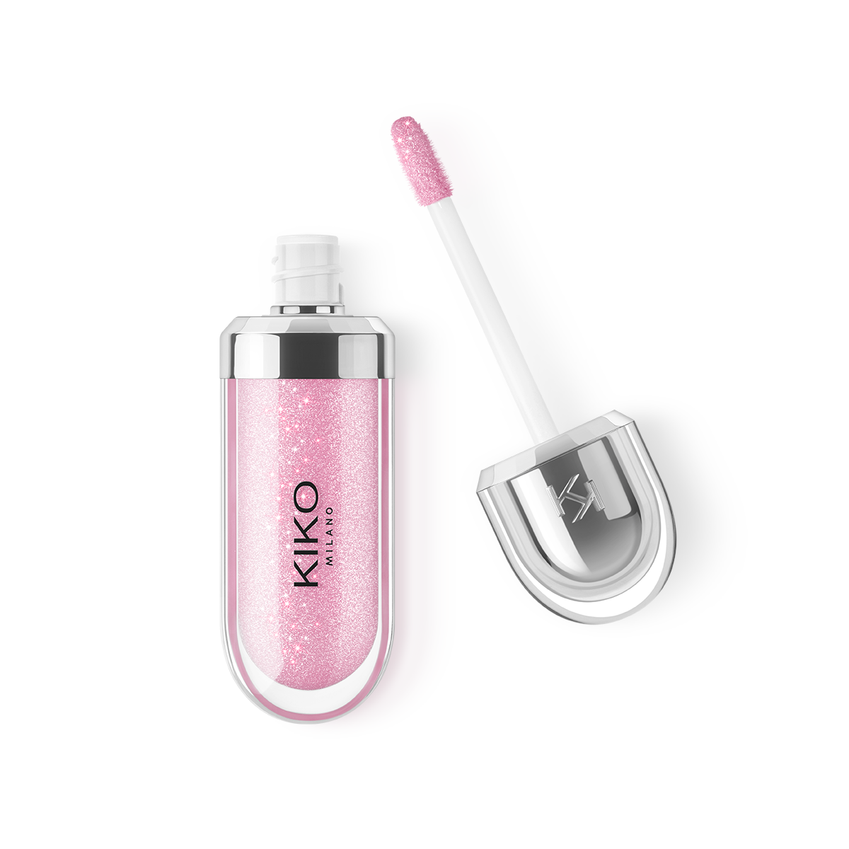 Thumbnail - 3D Hydra Lipgloss 05