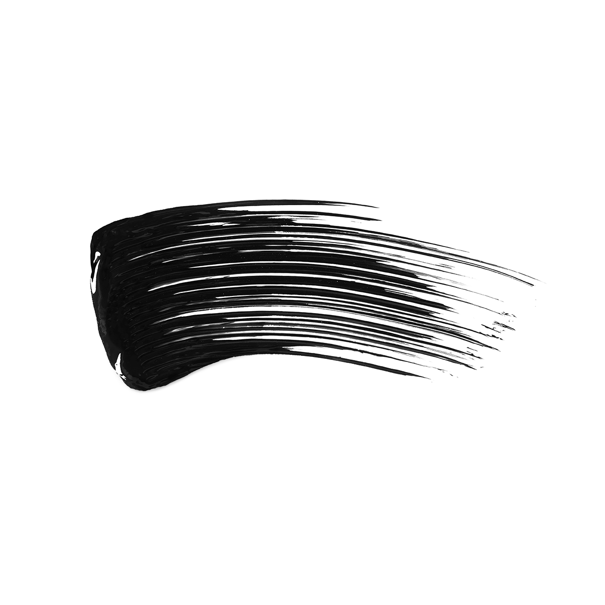 Thumbnail - 24H Long Lasting & Panoramic Volume Mascara