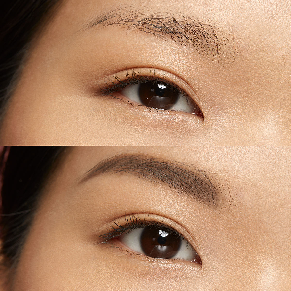 Thumbnail - Eyebrow Sculpt Automatic Pencil 05