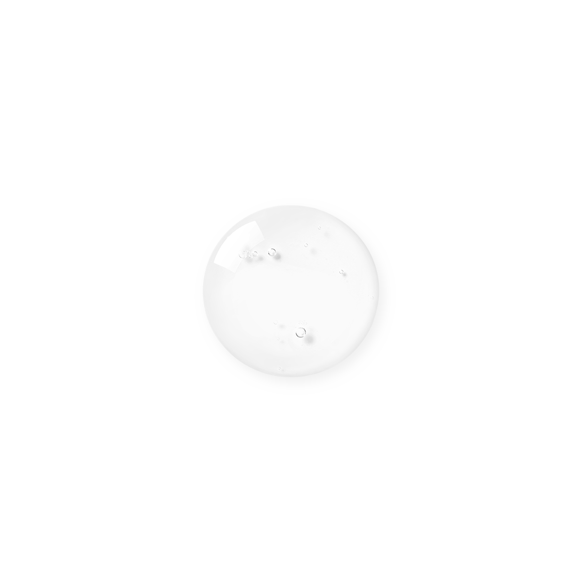 Thumbnail - New Pure Clean Toner Mini