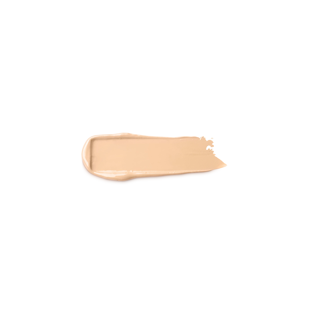 Thumbnail - Full Coverage Dark Circles Concealer 03