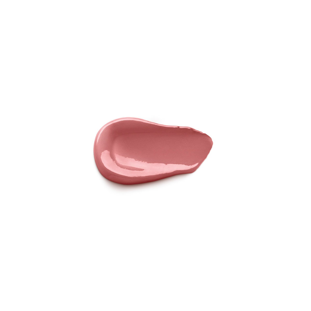 Thumbnail - So Chic Trio Blush 04
