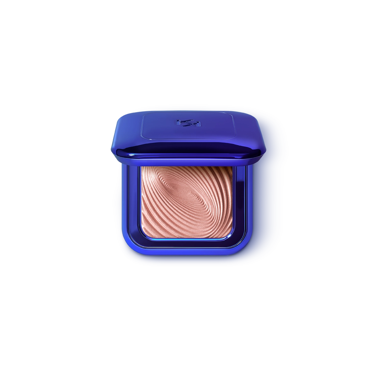 Thumbnail - Lumiverse Water Eyeshadow Limited Edition 02