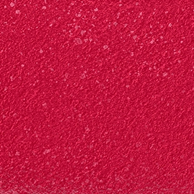 Rosso festivo