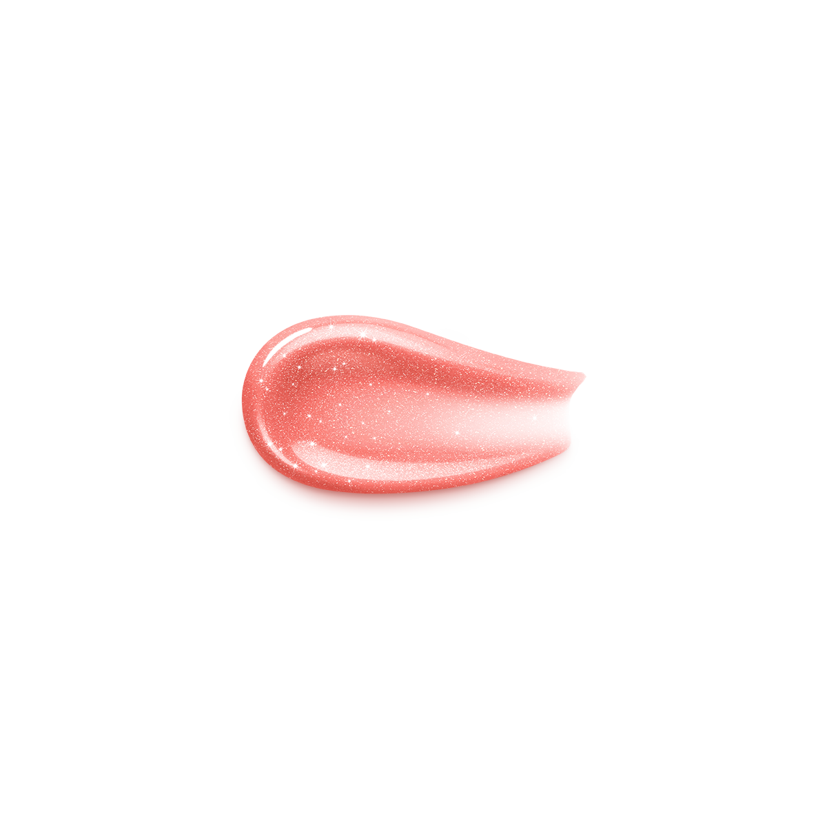 Thumbnail - 3D Hydra Lipgloss 09