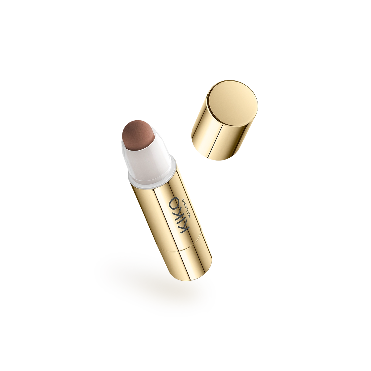 Twist 'N Twinkle Holiday Silhouette Contour Stick 02