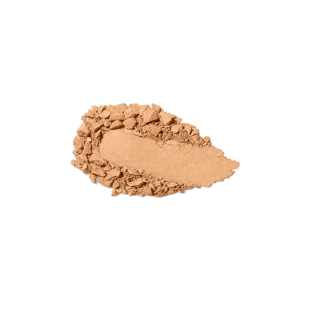 Thumbnail - Full Coverage Blurring Powder Foundation 50