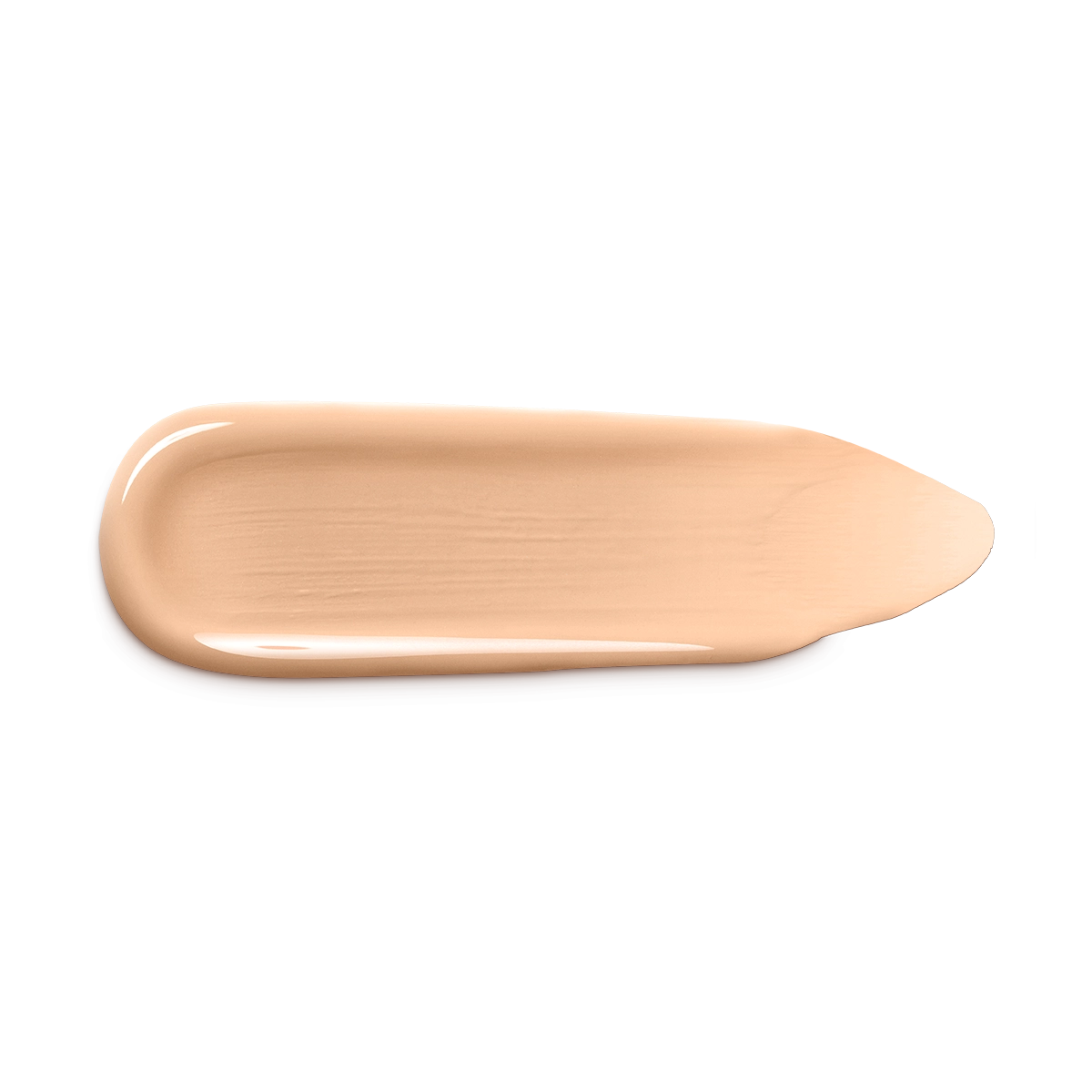 Thumbnail - KIKO Milano Unlimited Foundation langlebiges Flüssig Make-up mit Matt-Effekt Farbton 02 Neutral 30 ml