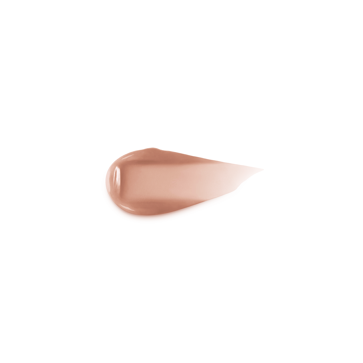 Thumbnail - Jelly Stylo 502