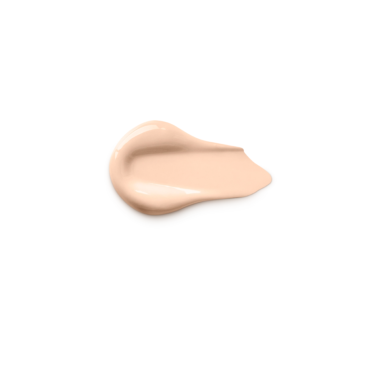 Thumbnail - Juicy Fizz Hydra Shield Skin Tint SPF 50 01