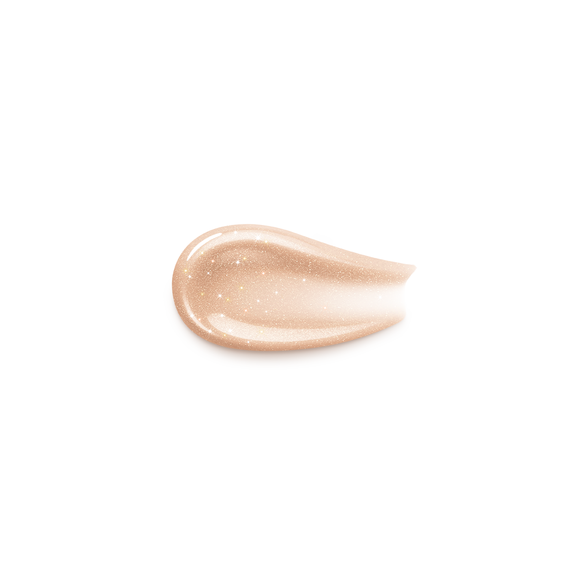 Thumbnail - 3D Hydra Lipgloss 02