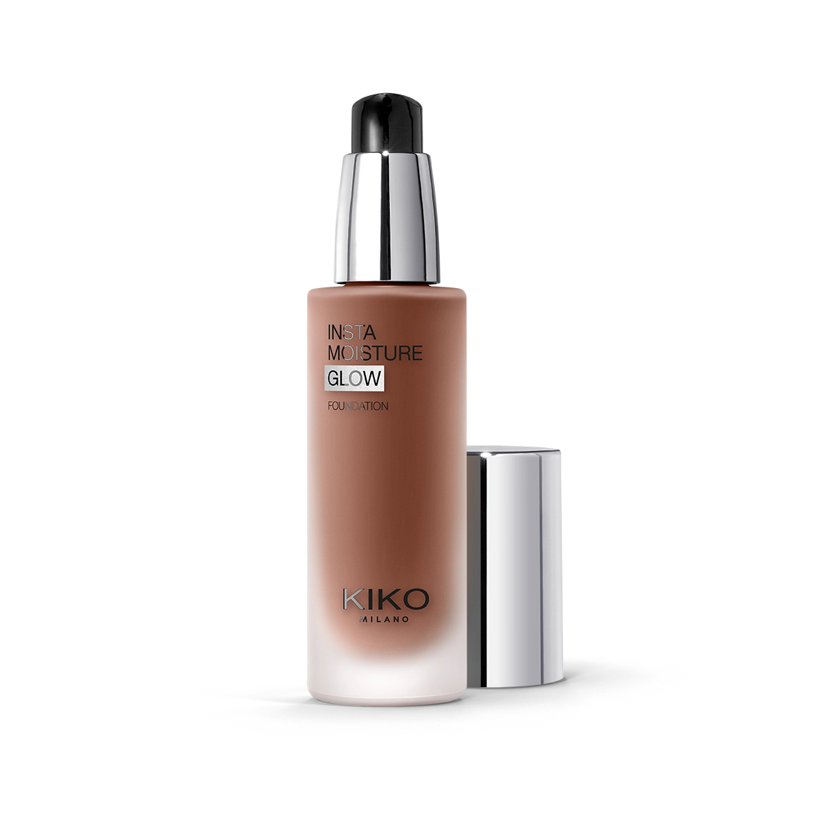 Thumbnail - Instamoisture Glow Foundation 14