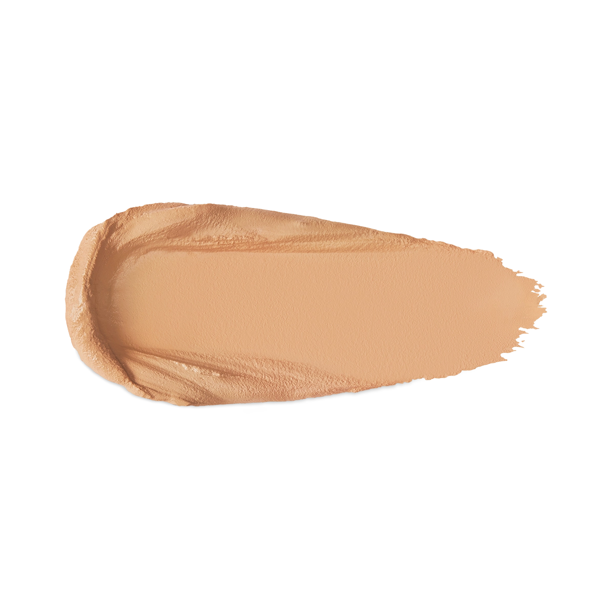Thumbnail - Nourishing Perfection Cream Compact Foundation Wr50-07