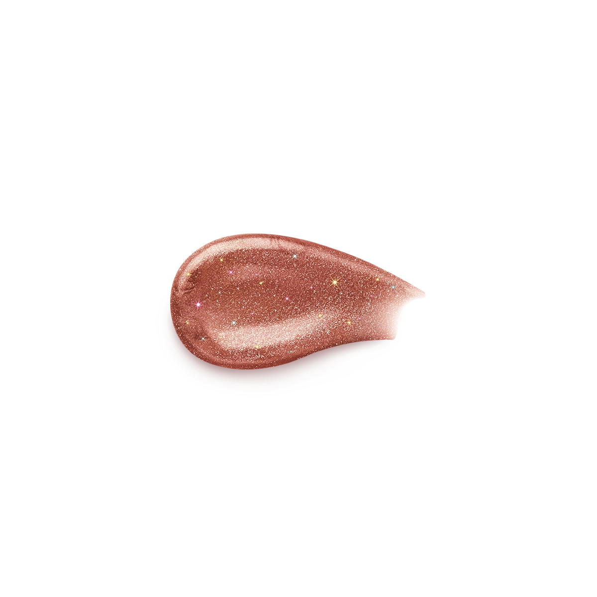 Thumbnail - 3D Hydra Lipgloss 45 - Online Only