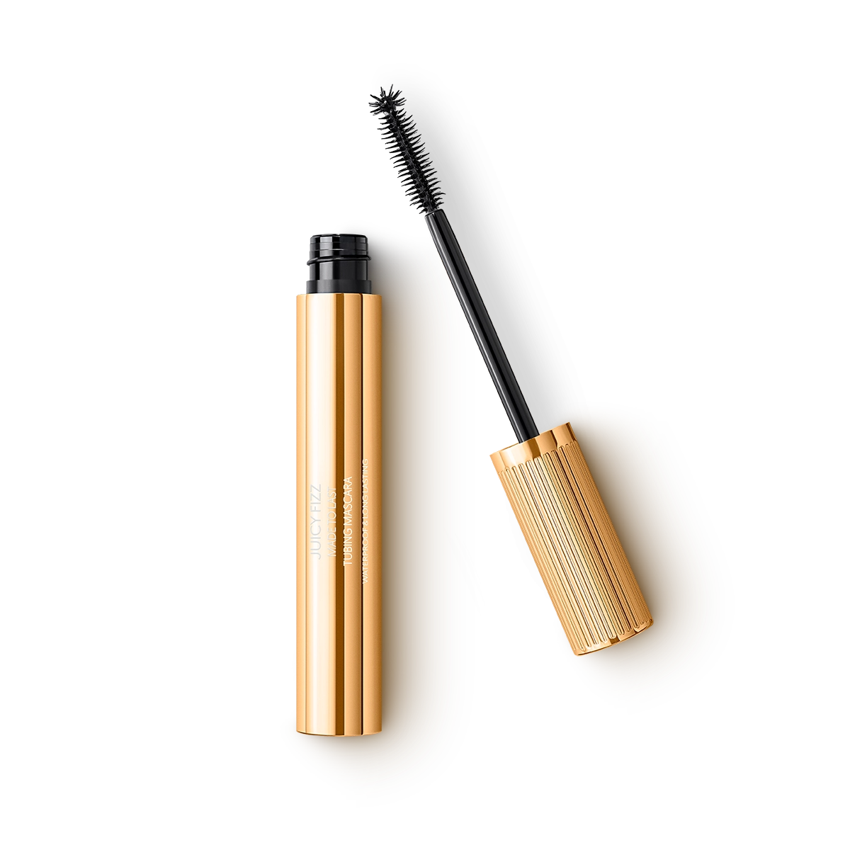 Thumbnail - Juicy Fizz Made To Last Tubing Mascara