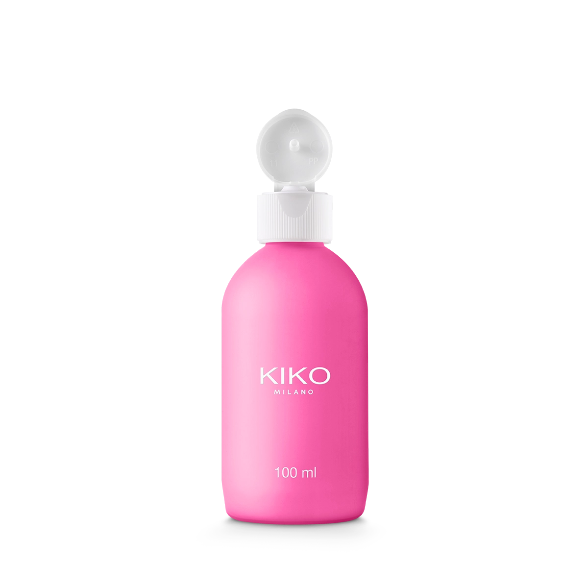 Thumbnail - Reusable Bottle - 100 Ml