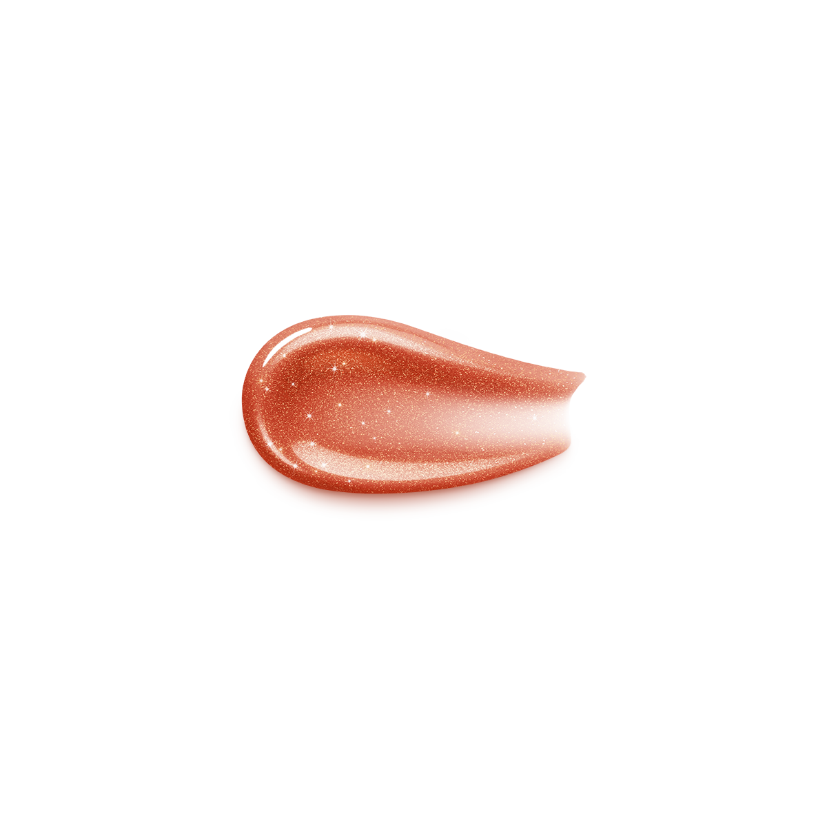 Thumbnail - 3D Hydra Lipgloss 34
