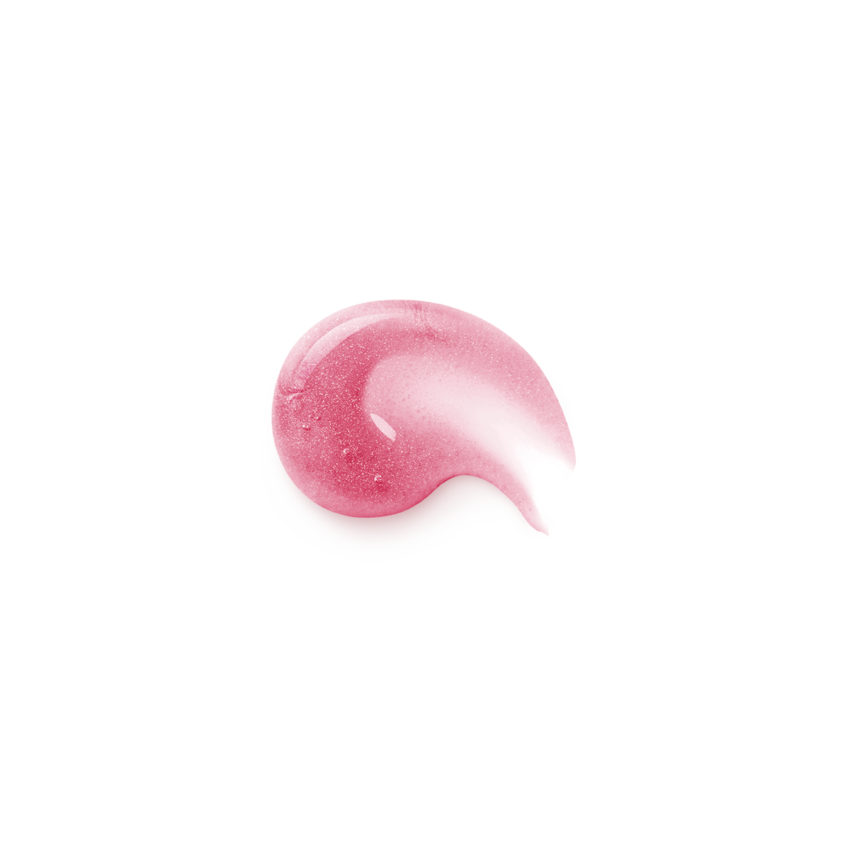 Thumbnail - 3D Hydra Lip Oil 04