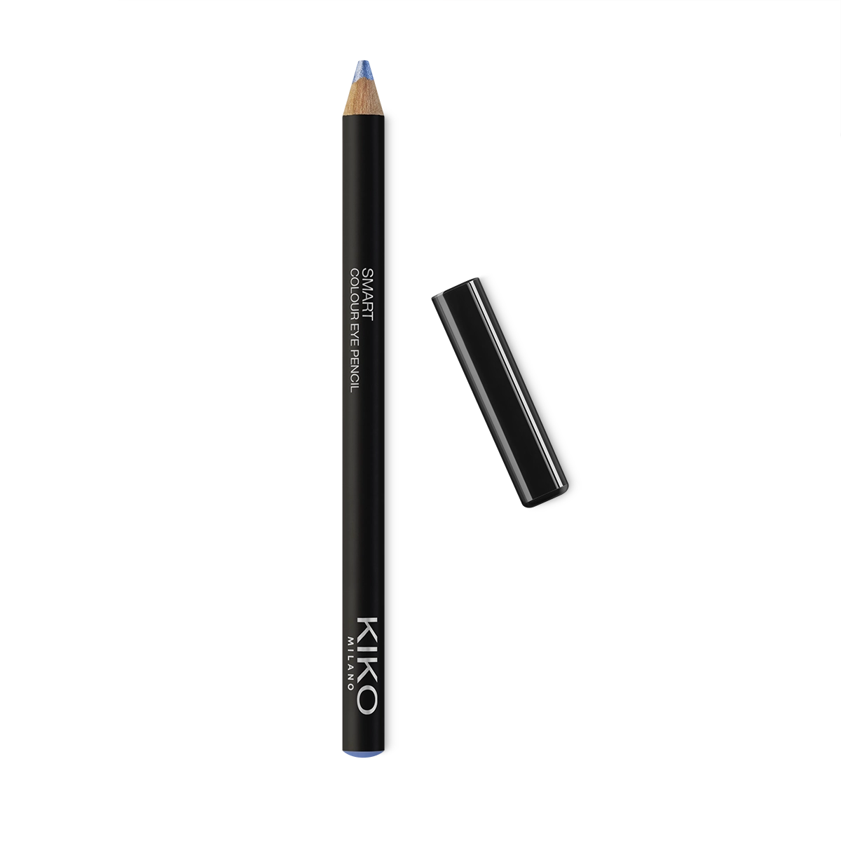 Smart Colour Eyepencil 09 – KIKO Milano – صورة المنتج