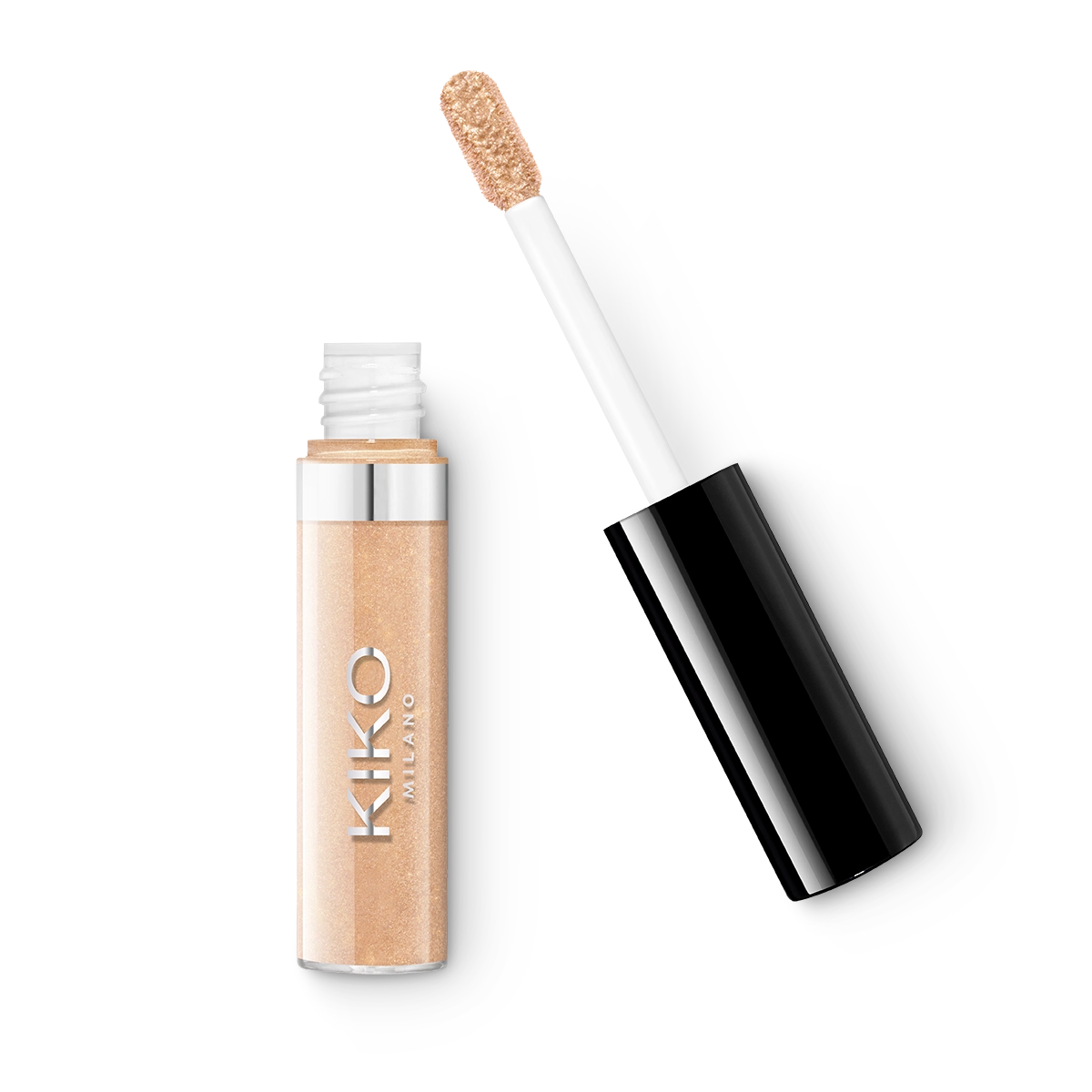 【ランプアイ】 Opera Coat Taupe biz18653lx_ginseng_pale_pink_f